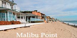 MALIBUPOINT