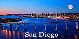 SanDiego