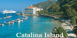 catalina